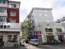 钢22号街坊 2室1厅 西