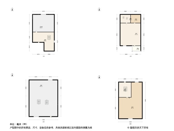 成都北路527弄小区