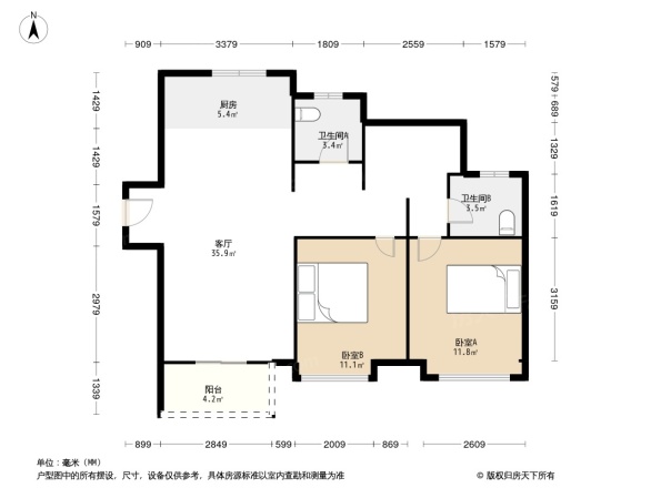 金辉优步水岸