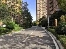 此房满五不唯一,格局合理,业主急售随时看房产权清晰