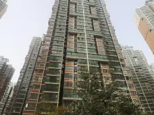 小区精装修4楼复式,业主诚心出售,价格可谈