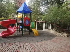 金一环 电梯房 交通方便 黄河路地铁口