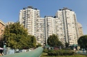 迎宾小区实景图
