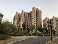 此房楼层好,户型佳,采光佳,无遮挡,电梯房