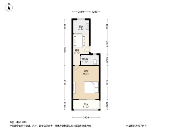 开鲁路382弄小区