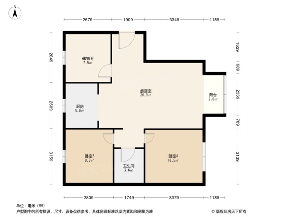 长阳国际城