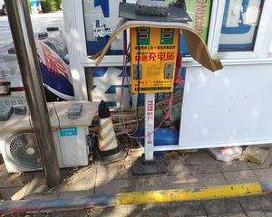 泉舜旁,南北通透双卧朝南3房,70年双气,好楼层