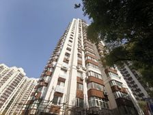 14号线地铁旁边方庄东南向一居室