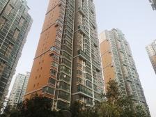 沙口路 楼层好 产权清晰 精装好房 满五 医疗配套成熟