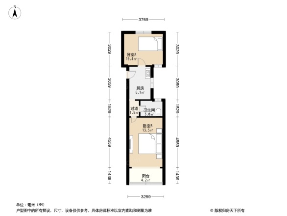 万安路346弄小区