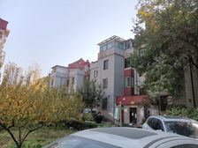 方庄·芳城园三区·2室·1厅