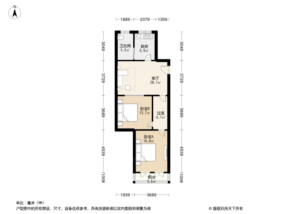 淞宝路160弄小区