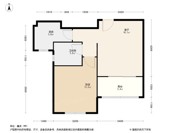 浦江馨都