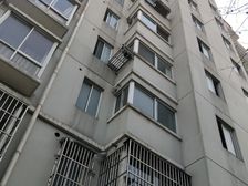 无抵押,精装电梯房,新上房源