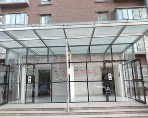 市政府旁舒适宜居大两室低生活成本邻里和谐
