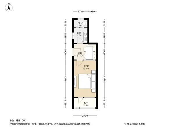 中山北路570弄小区