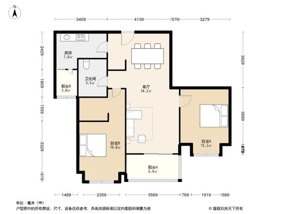 【上海瑞虹新城怡庭小区,二手房,租房】- 上海房天下