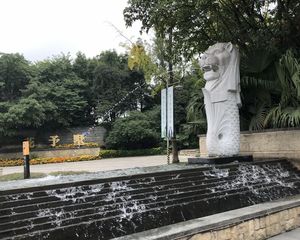华新花予墅5室2厅南