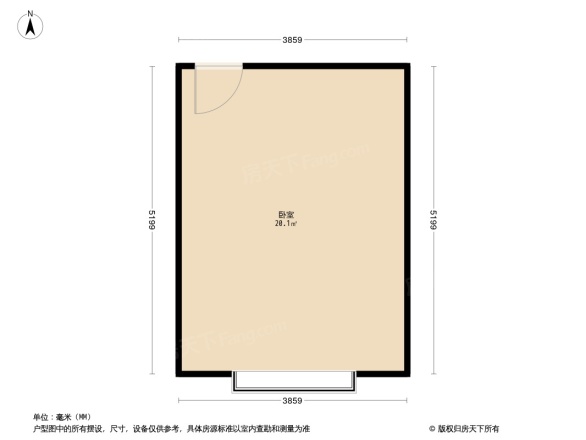 绿地蔷薇九里别墅