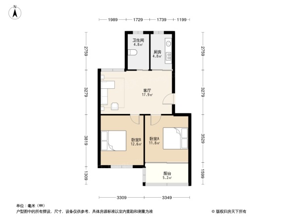 胜利路204弄小区