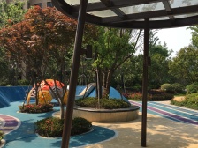 福外与建平双区总价低税费少看房方便诚意出售