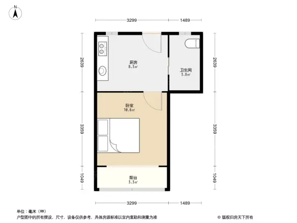 甘泉路5弄小区