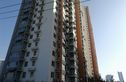 亢龙盛景实景图