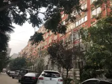 大三房,装修好,配套齐全,出行方便