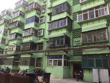 西义合庄 1室1厅 南