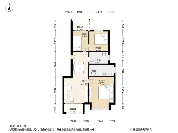 融信铂湾