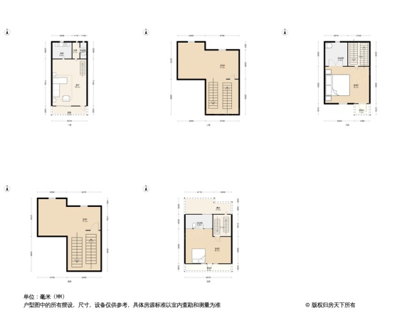 乌鲁木齐南路396弄小区