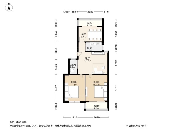 洪武路小区