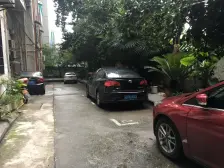 渝北两路 15号线门口 大户型 业主急卖