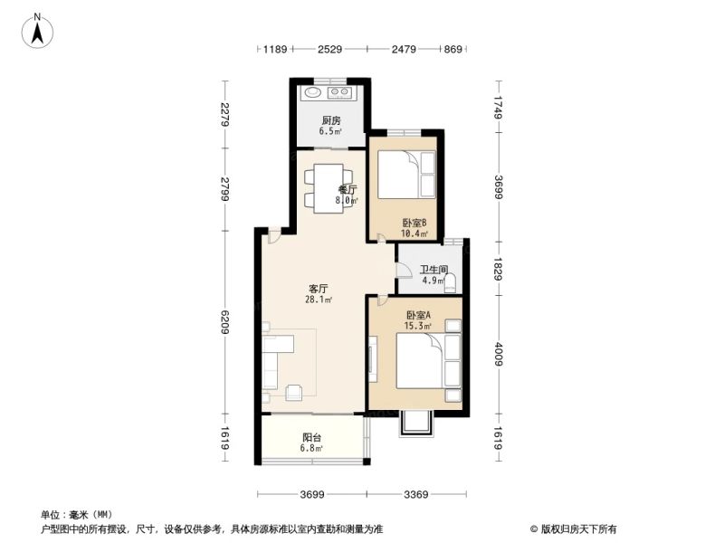 ���ͻ�԰����ͼ