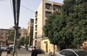 行署路8号院实景图