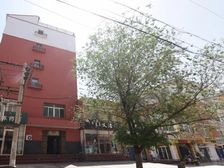 香格里拉三楼复式,精装六居室,拎包入住