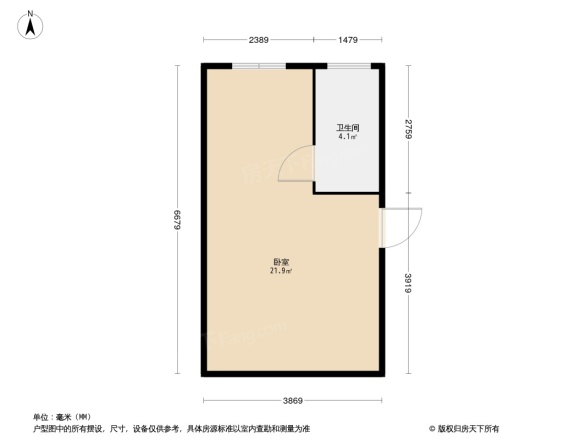 龙华路2373弄小区