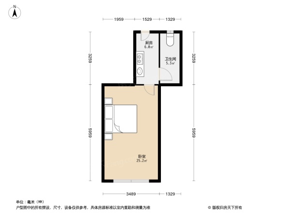 苏家屯路29弄小区