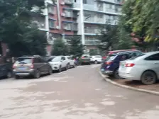 绿岛新区 南河丽景D区二房27.8万