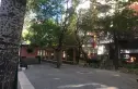安苑里实景图