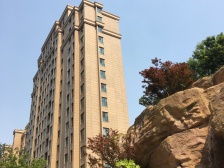 满五年,格局好,南北户型,楼层好,采光好