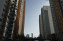 亢龙盛景实景图