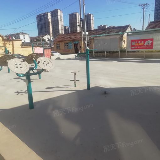  �¹��ľ�2��1��1��������1100.00Ԫ/�³��� 