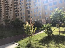 哈西南开华府两室 看房方便 临地铁 随时看房 业主急售