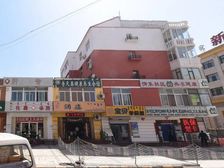 业主诚意出售,小区绿化好,停车方便,看房方便