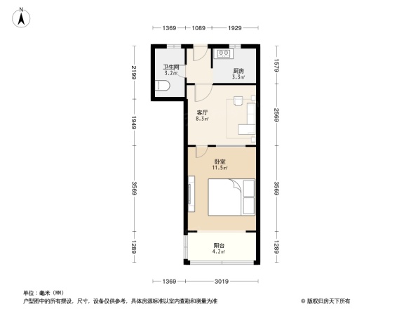 开鲁路382弄小区