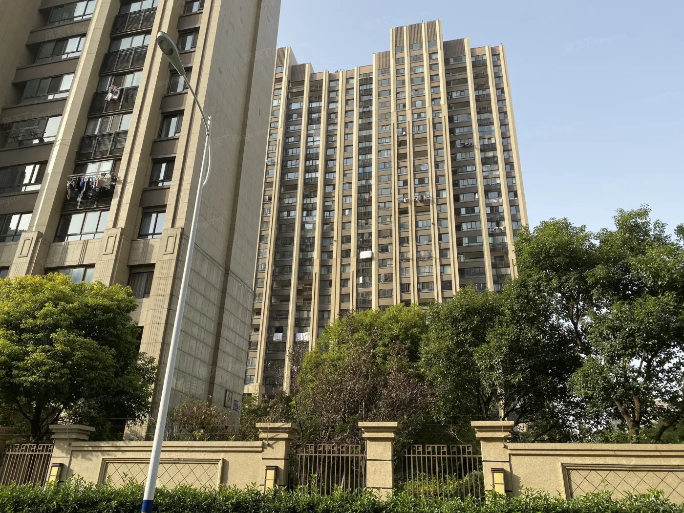 南通星光耀广场