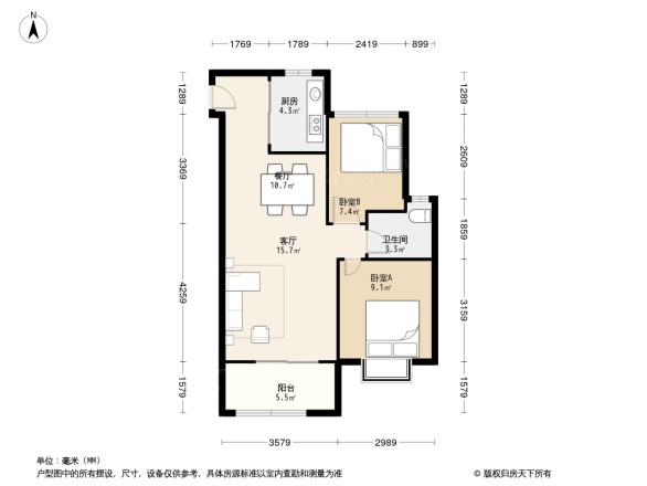 新城石湖公馆