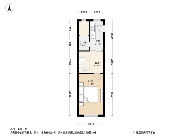 靖宇东路25弄小区