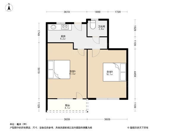 法华镇路150弄小区